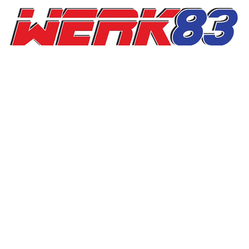 WERK83